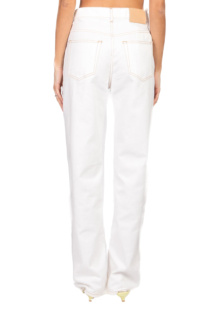 Vicolo - Jeans ADRIANA gamba dritta Art. DAB5285