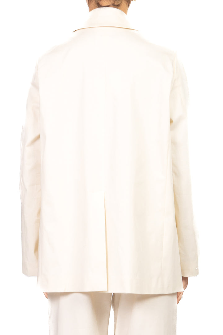 Tensione In - Giacca over Art. GH16CT-PE26