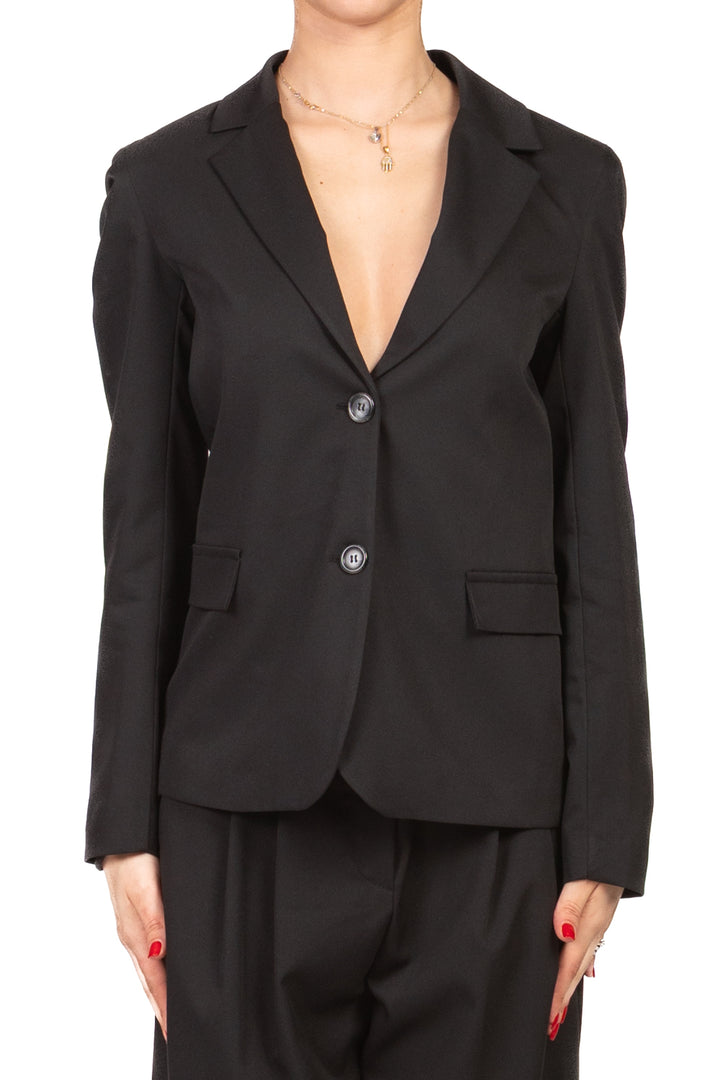 Vicolo - Giacca un petto Art. TAB1370