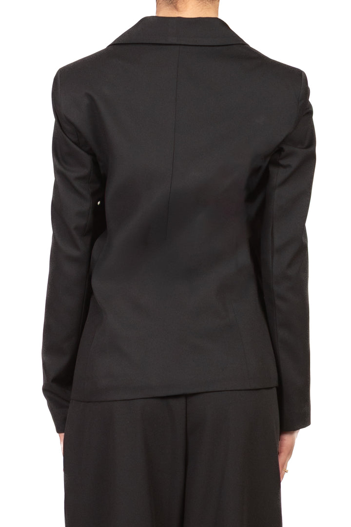 Vicolo - Giacca un petto Art. TAB1370