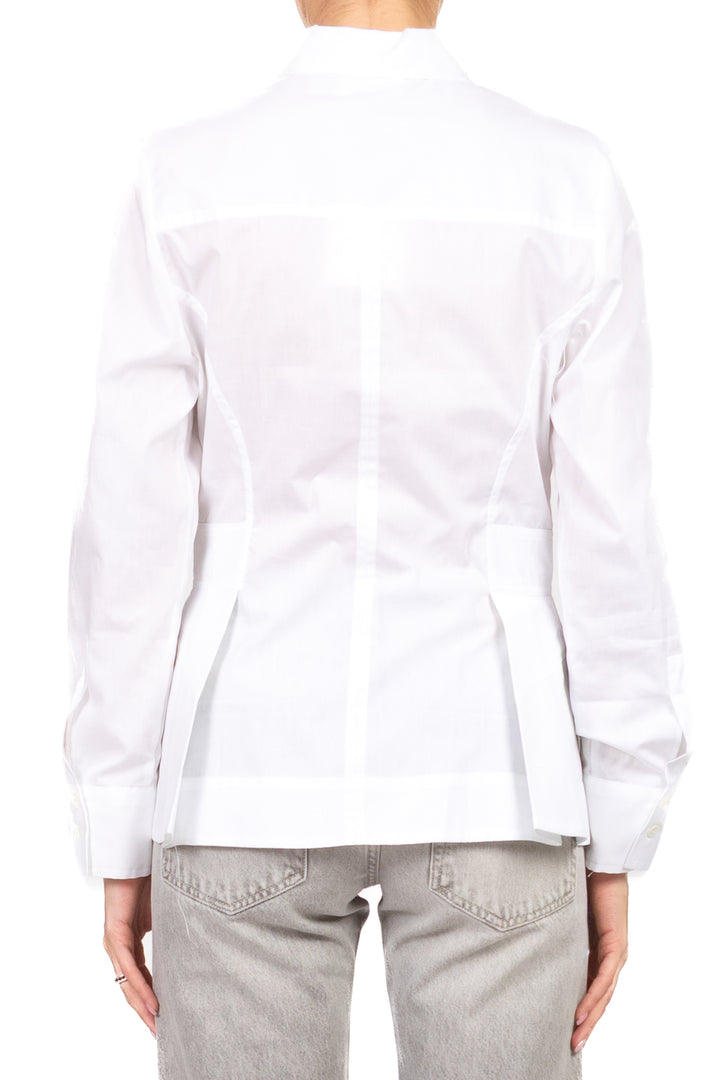 Vicolo - Camicia sfiancata Art. TAB0961