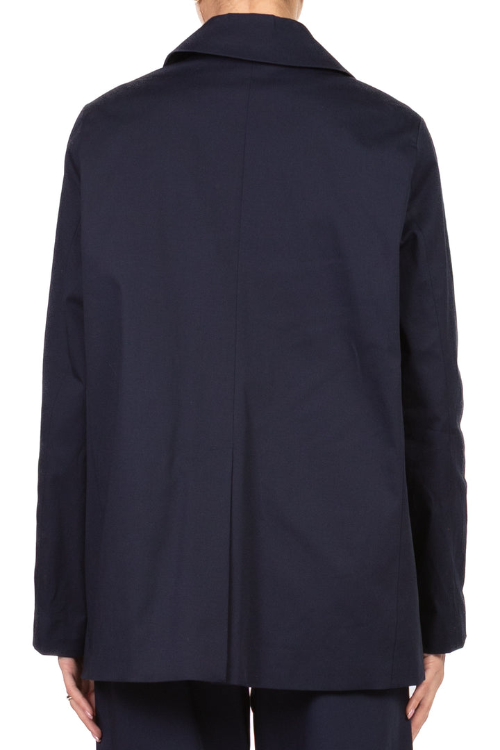 Tensione In - Giacca over Art. GH16CT-PE26