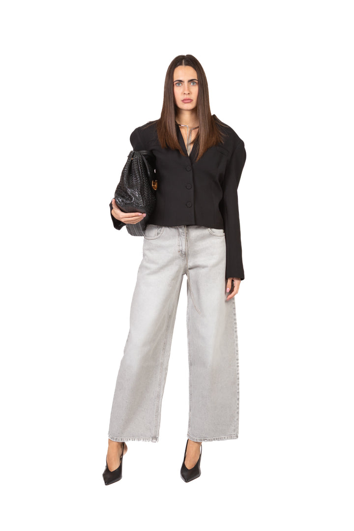 Tensione In - Giacca corta Art. 37951