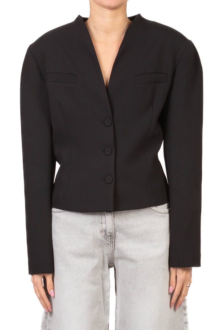 Tensione In - Giacca corta Art. 37951