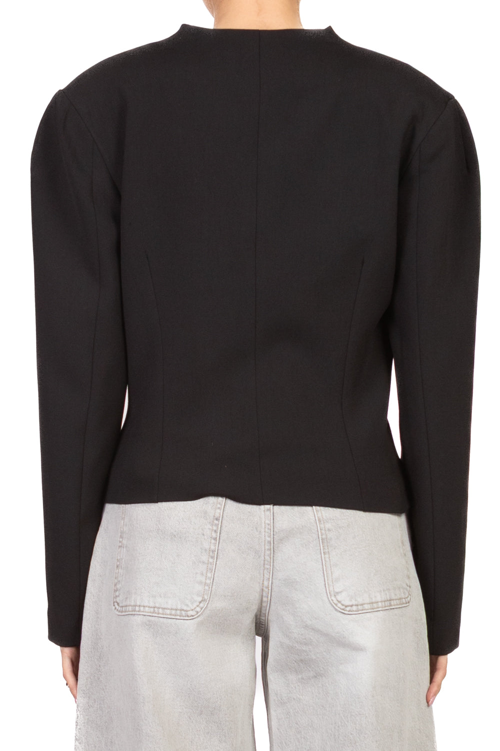 Tensione In - Giacca corta Art. 37951