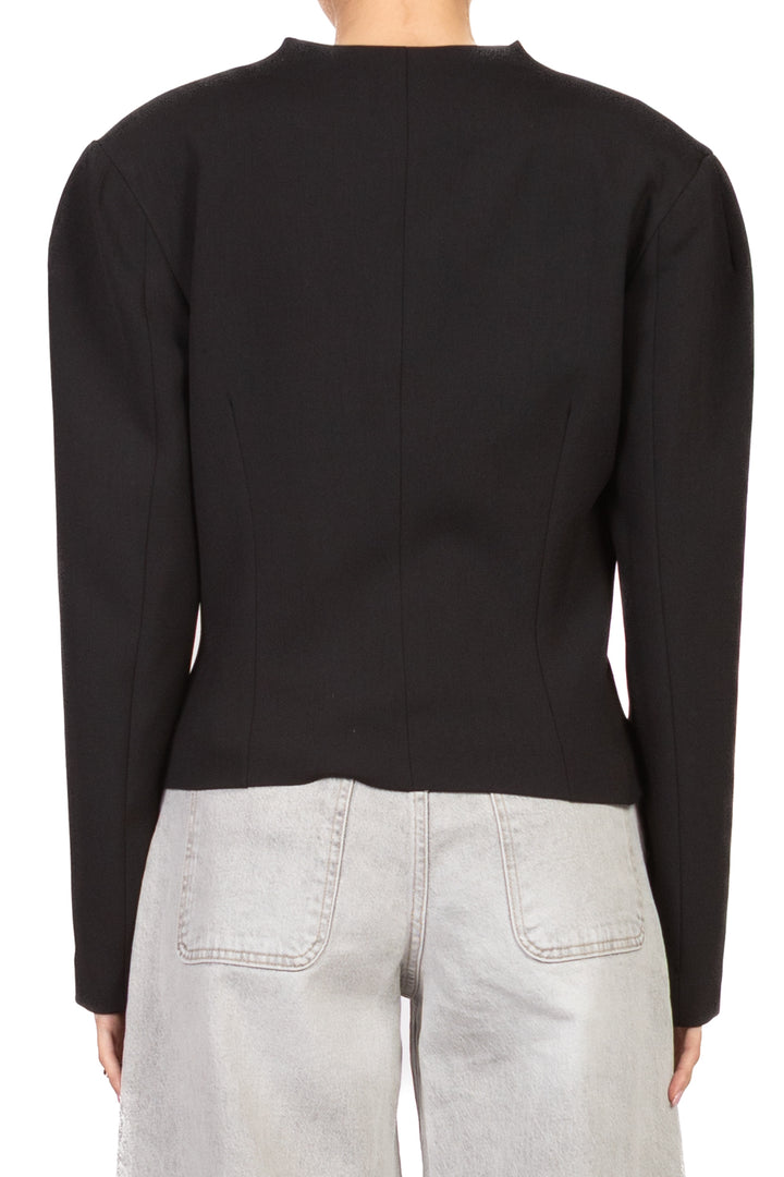 Tensione In - Giacca corta Art. 37951