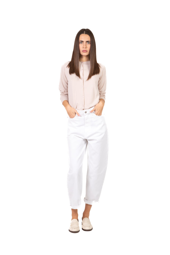 Tensione In - Cardigan rebecchina Art. 16010