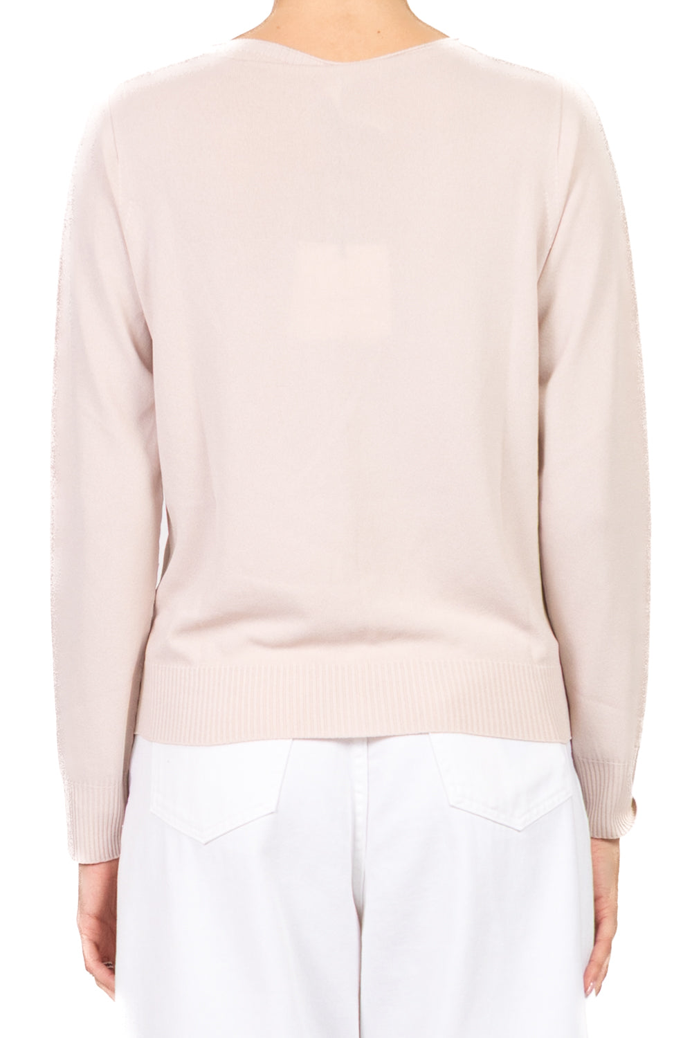 Tensione In - Cardigan rebecchina Art. 16010