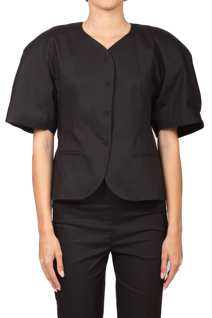 Dixie - Completo Giacca e pantalone capri  Art. J845A065/P845A241