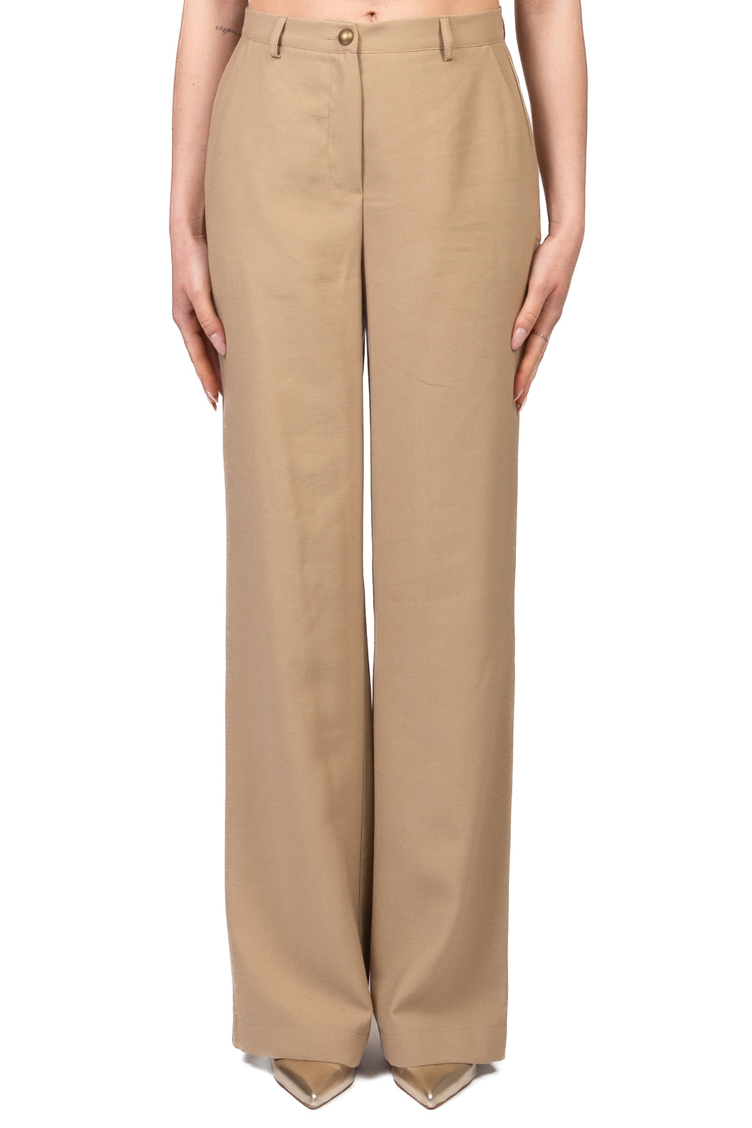 Have One - Pantalone gamba dritta Art. PMN-Q419