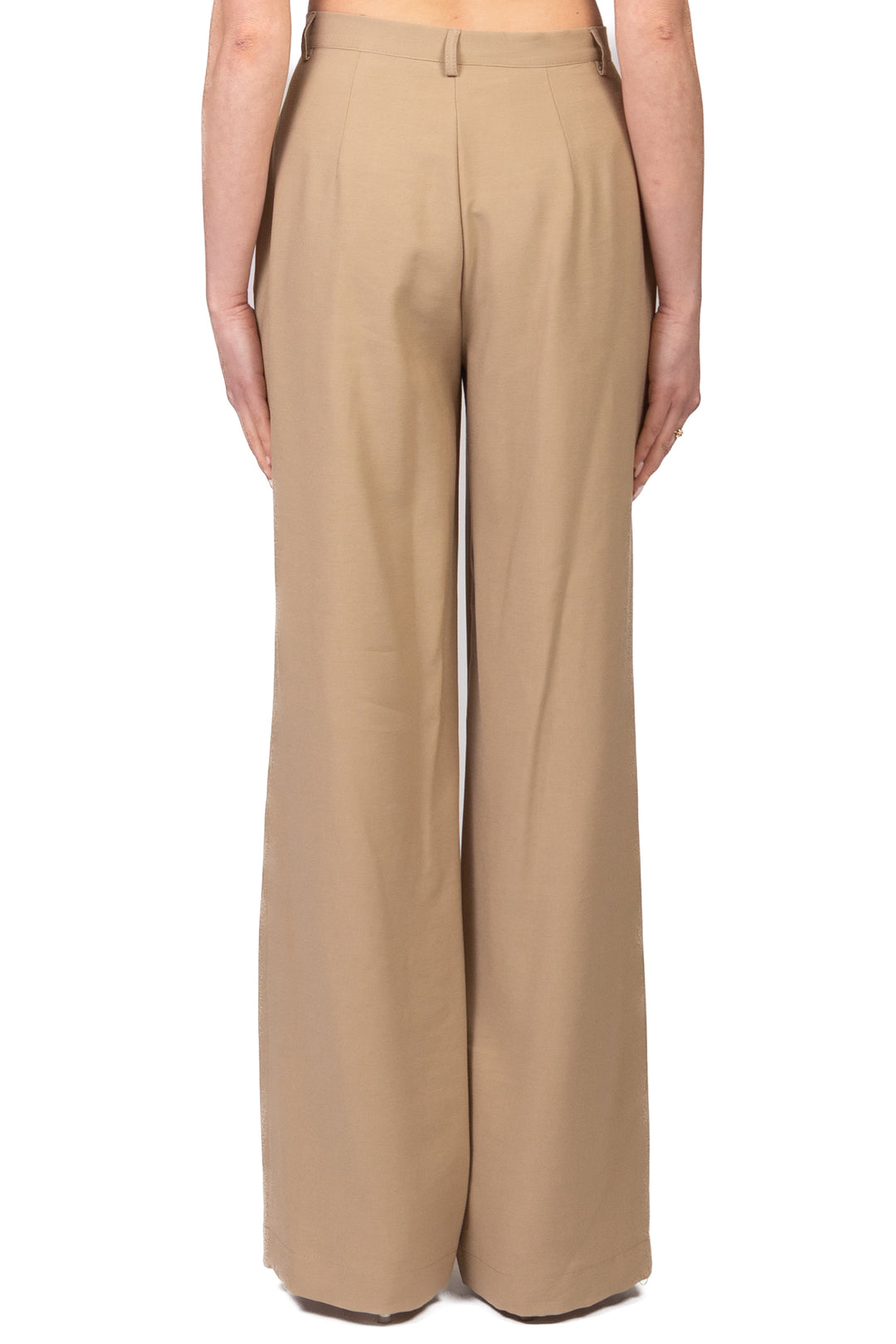 Have One - Pantalone gamba dritta Art. PMN-Q419