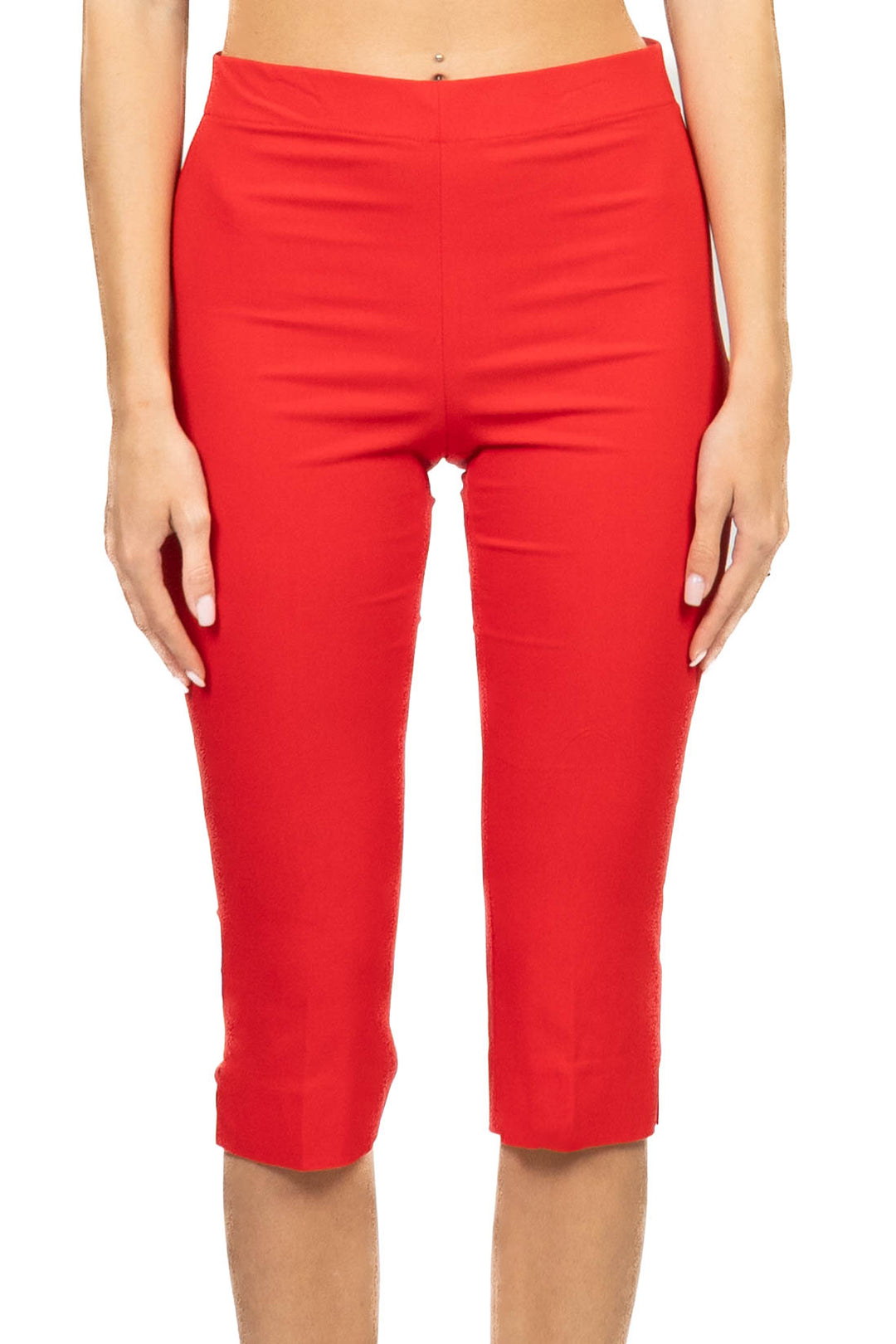 Tensione In - Pantalone capri Art. PE26307