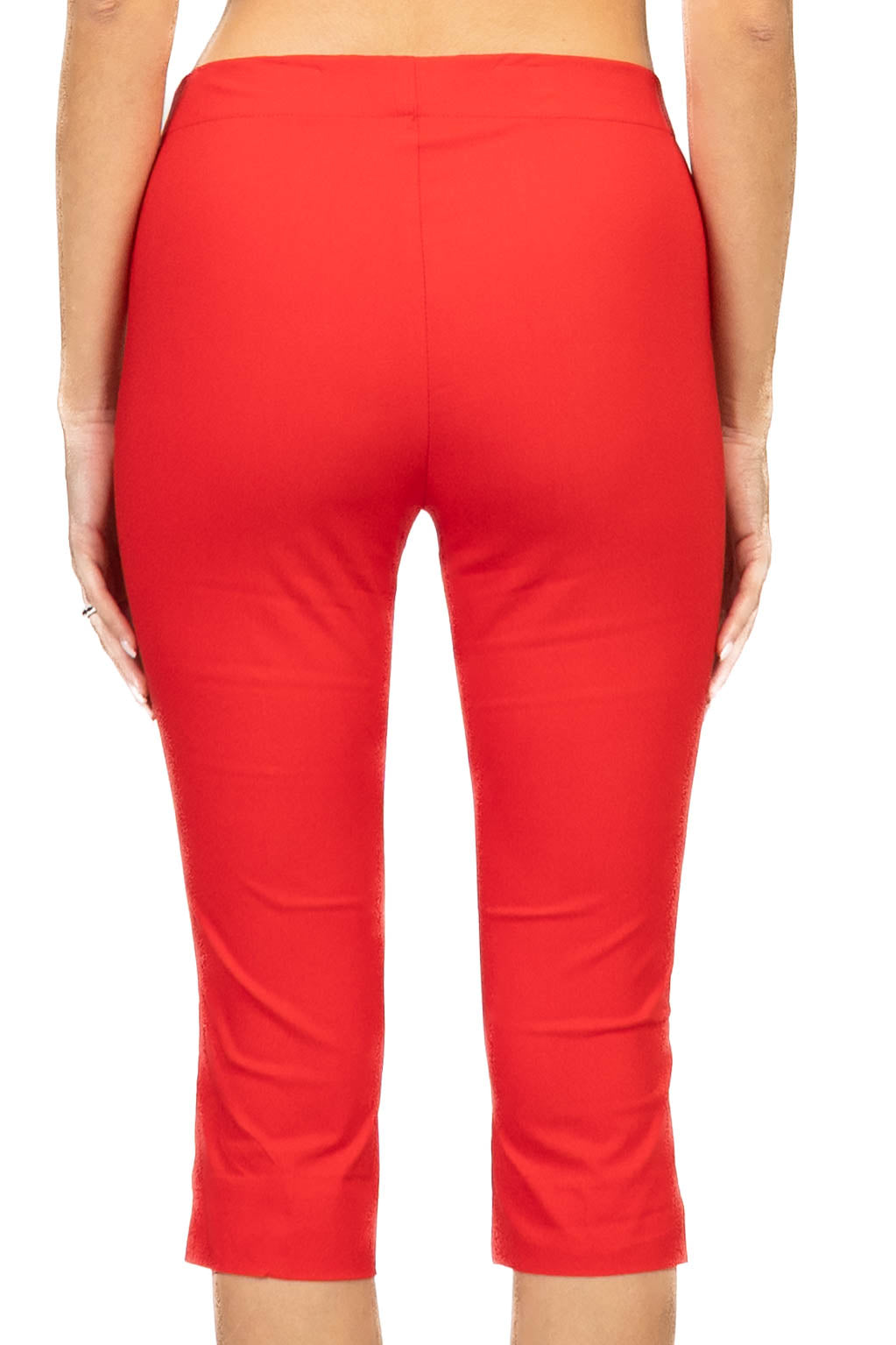 Tensione In - Pantalone capri Art. PE26307