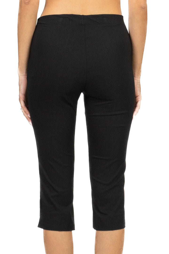 Tensione In - Pantalone capri Art. PE26307