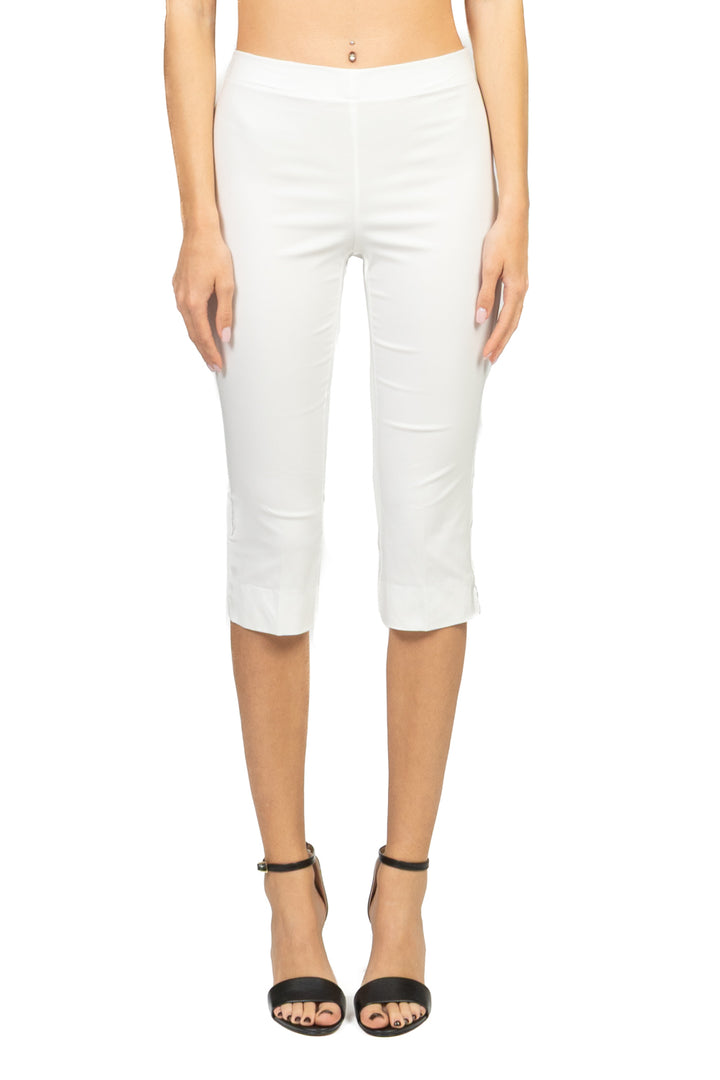Tensione In - Pantalone capri Art. PE26307