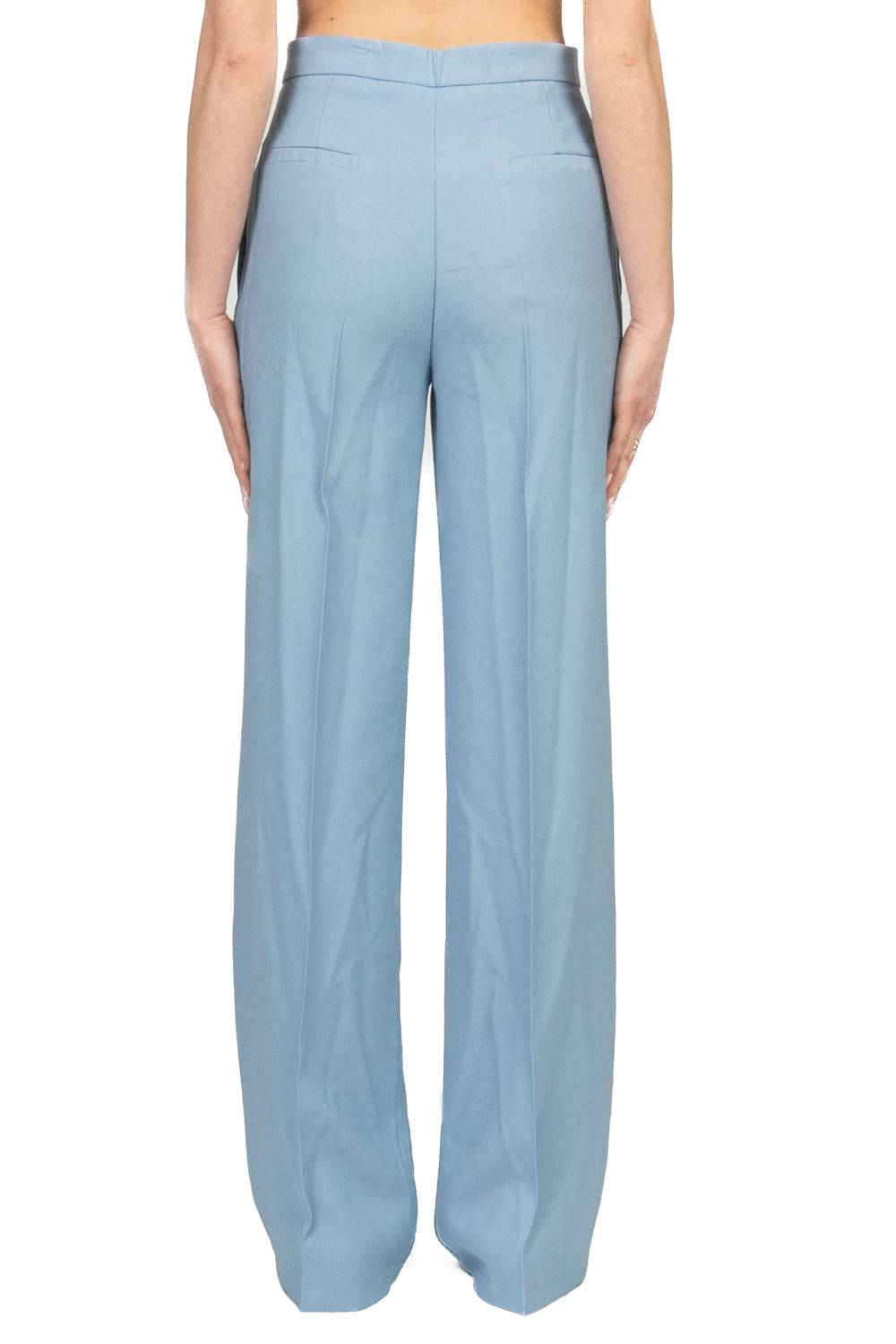 Vicolo - Pantalone gamba dritta Art. TAB1933
