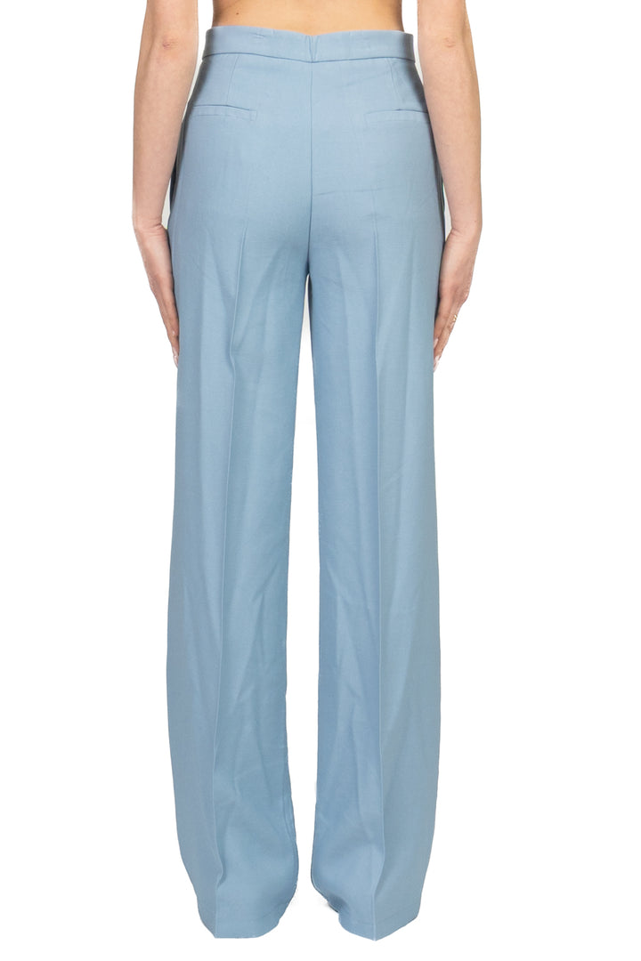 Vicolo - Pantalone gamba dritta Art. TAB1933