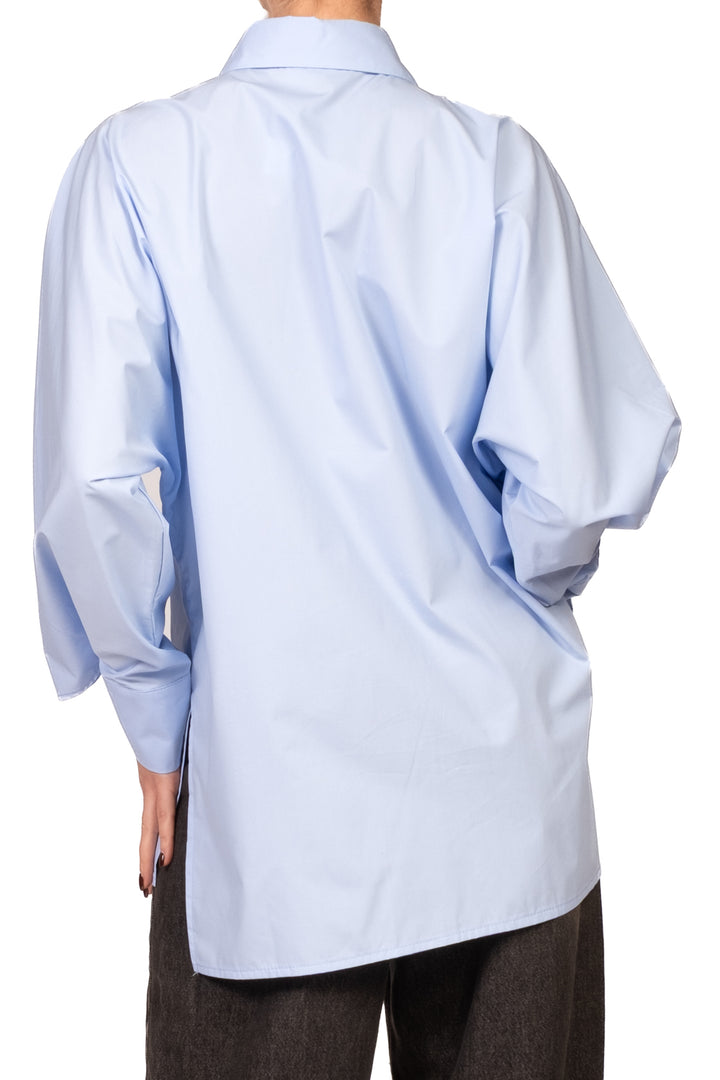 Vicolo - Camicia over Art. TAC1417