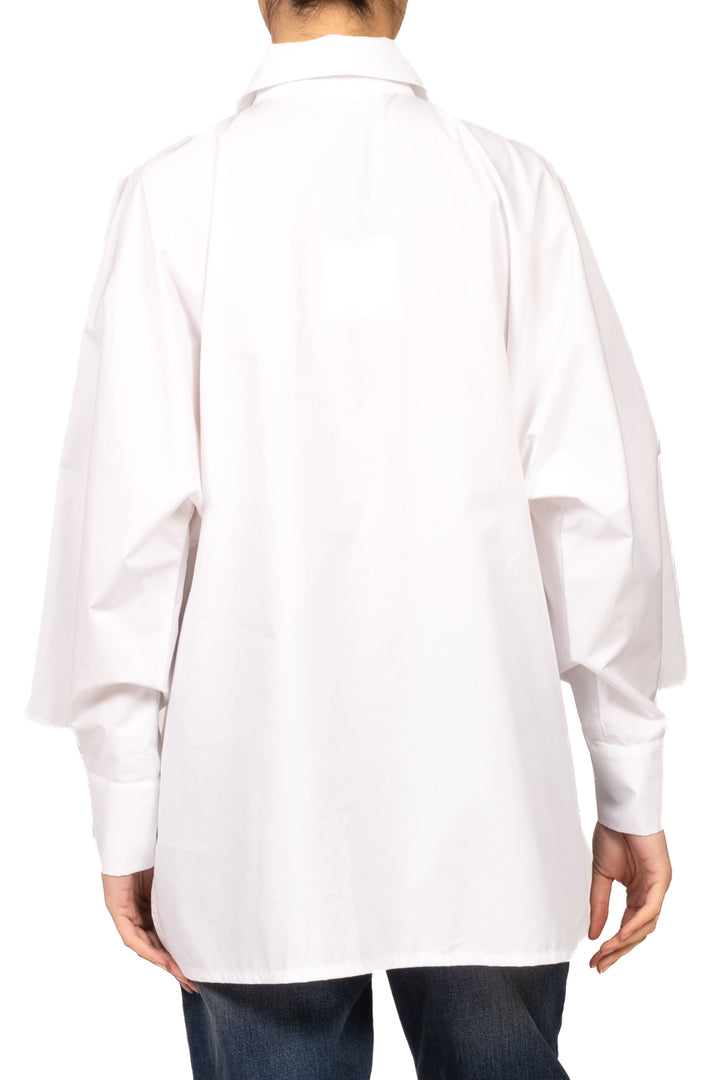 Vicolo - Camicia over Art. TAC1417