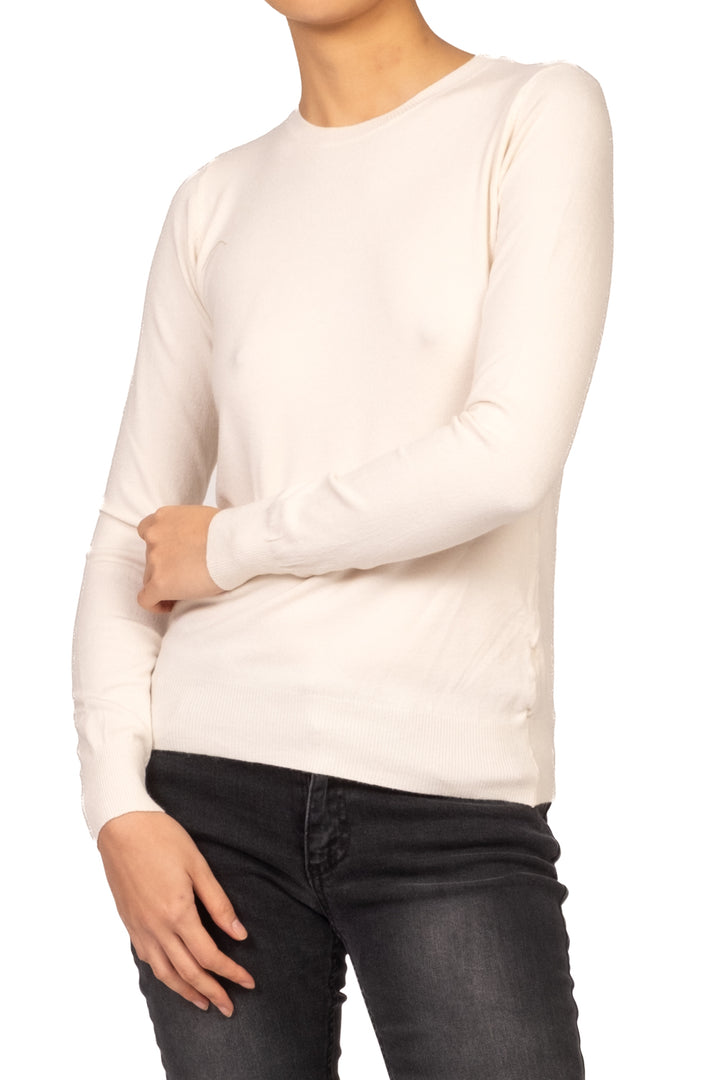 Vicolo - Maglia girocollo Art. 2AC2055