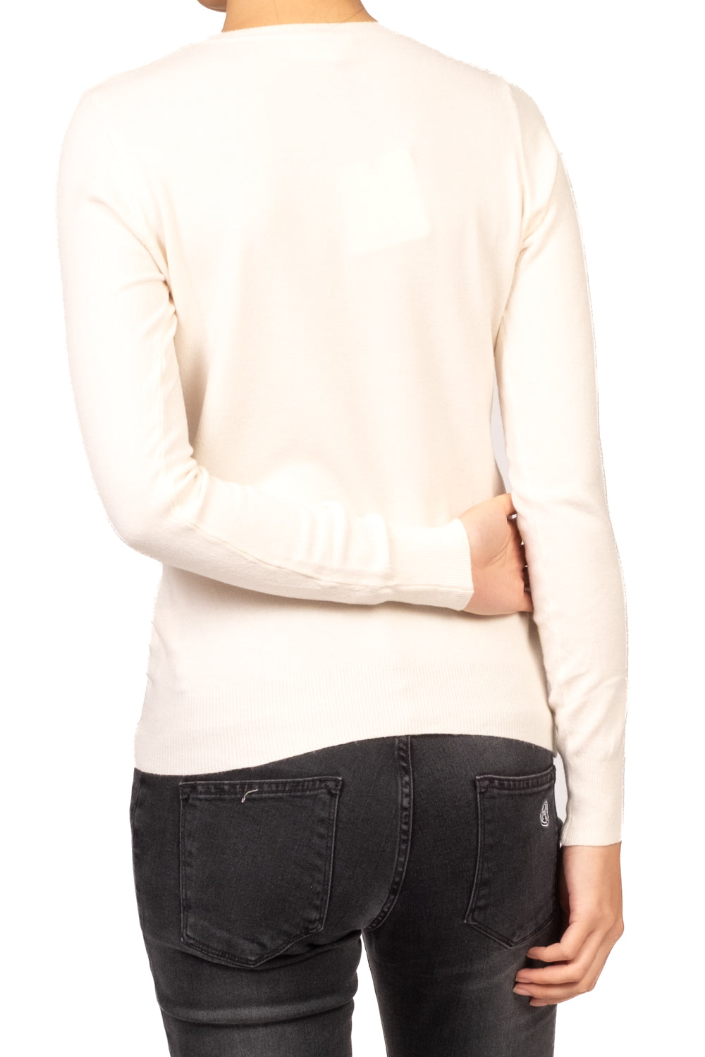 Vicolo - Maglia girocollo Art. 2AC2055