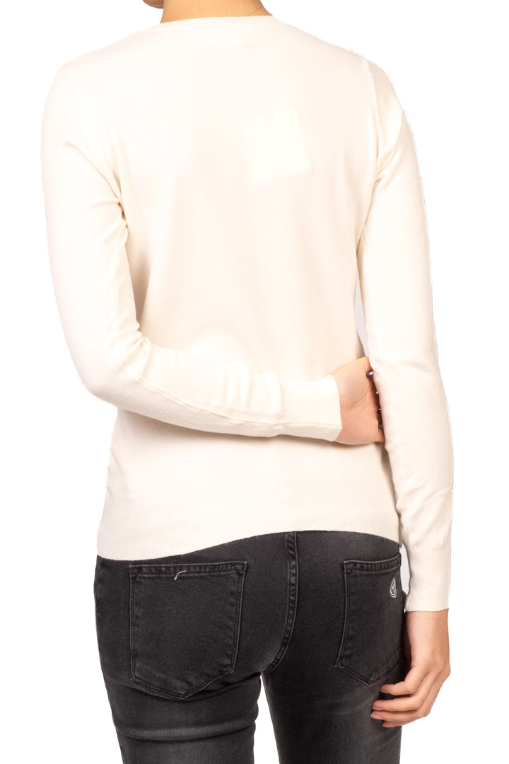 Vicolo - Maglia girocollo Art. 2AC2055