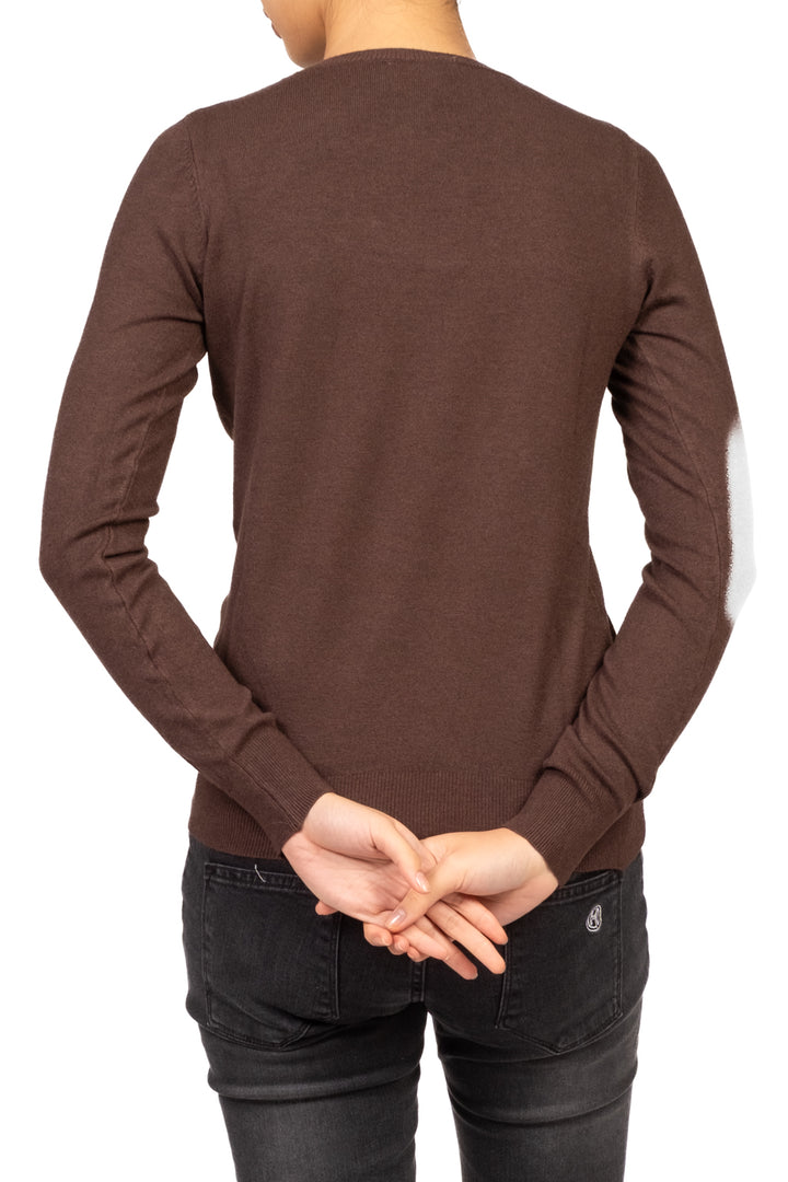 Vicolo - Maglia girocollo Art. 2AC2055