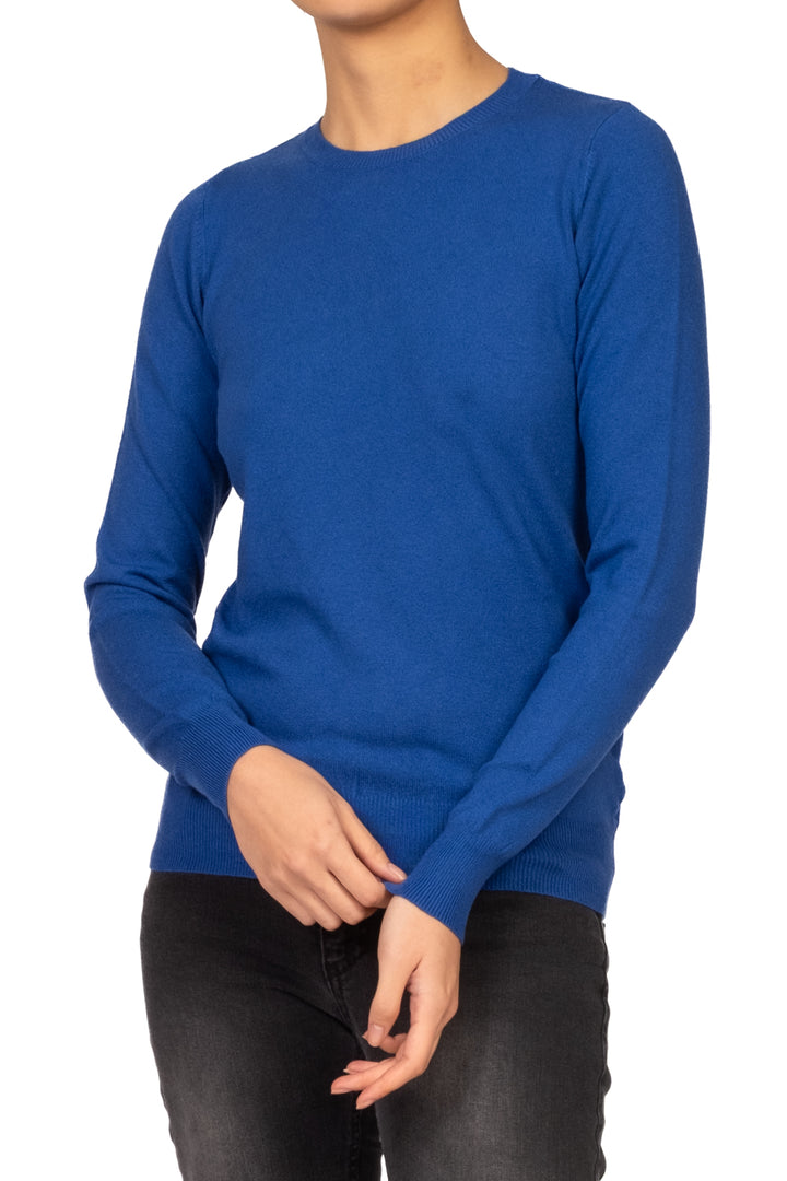 Vicolo - Maglia girocollo Art. 2AC2055