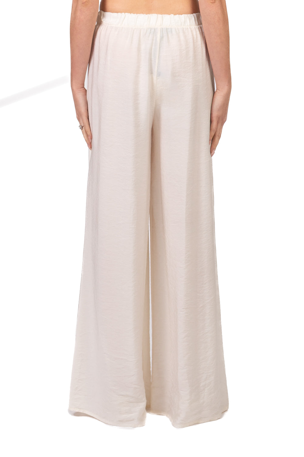 Have One - Pantalone palazzo Art. PWG-Q521
