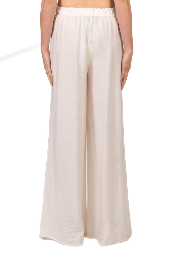Have One - Pantalone palazzo Art. PWG-Q521