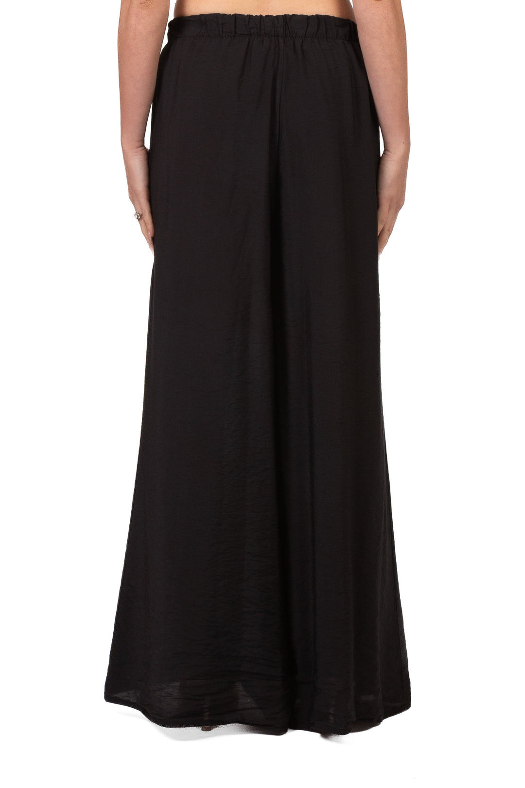 Have One - Pantalone palazzo Art. PWG-Q521