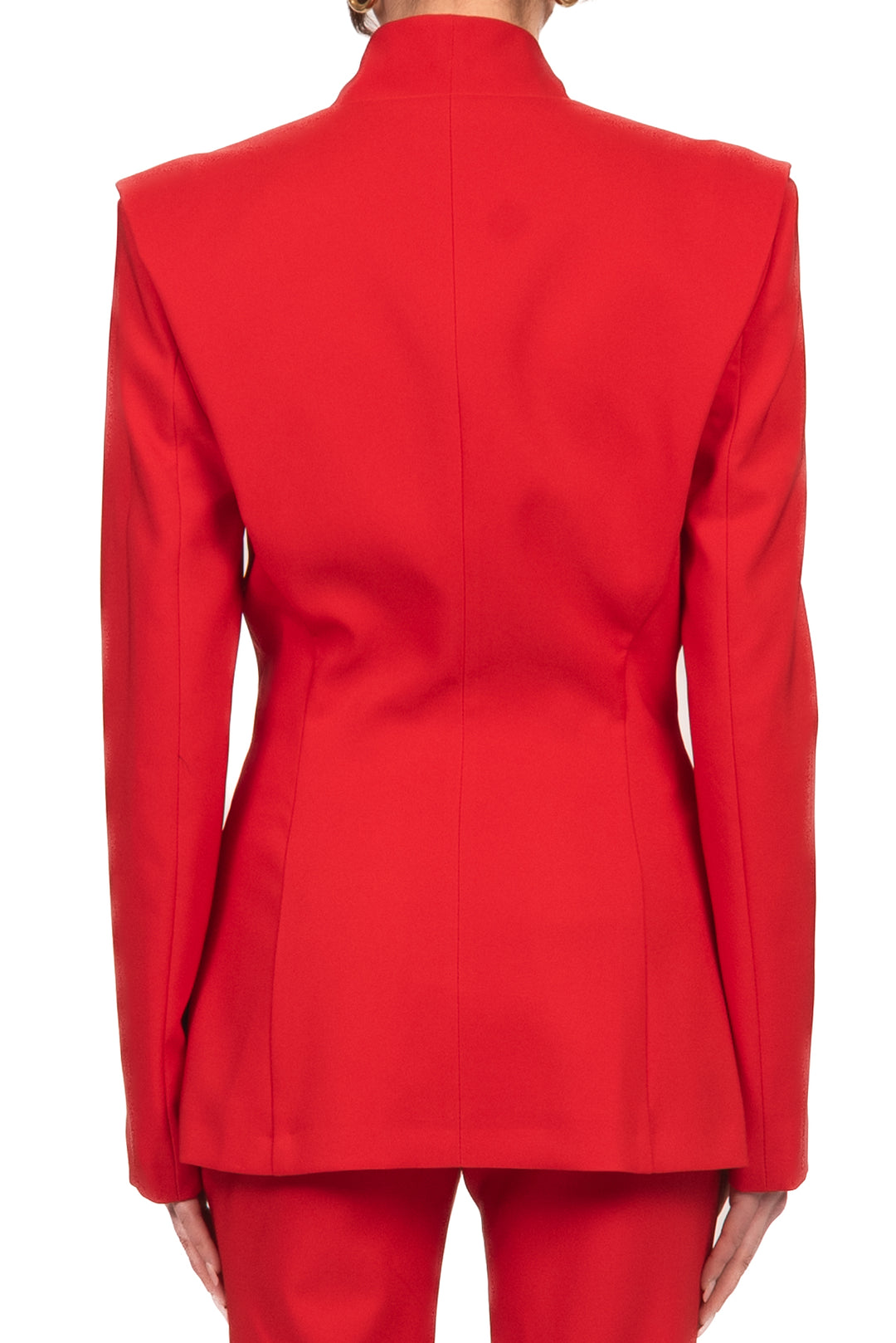 Imperial - Giacca sfiancata un petto Art. JBS3LLA