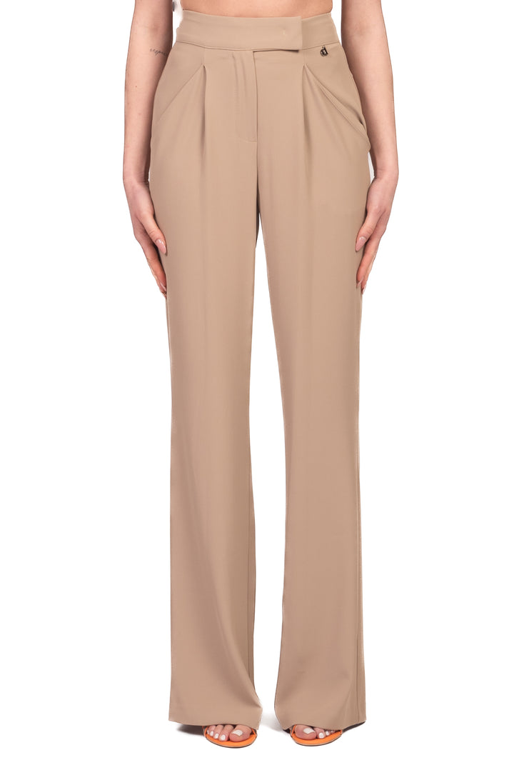 Dixie - Completo gilet e pantalone Art. L845A019/P845A211