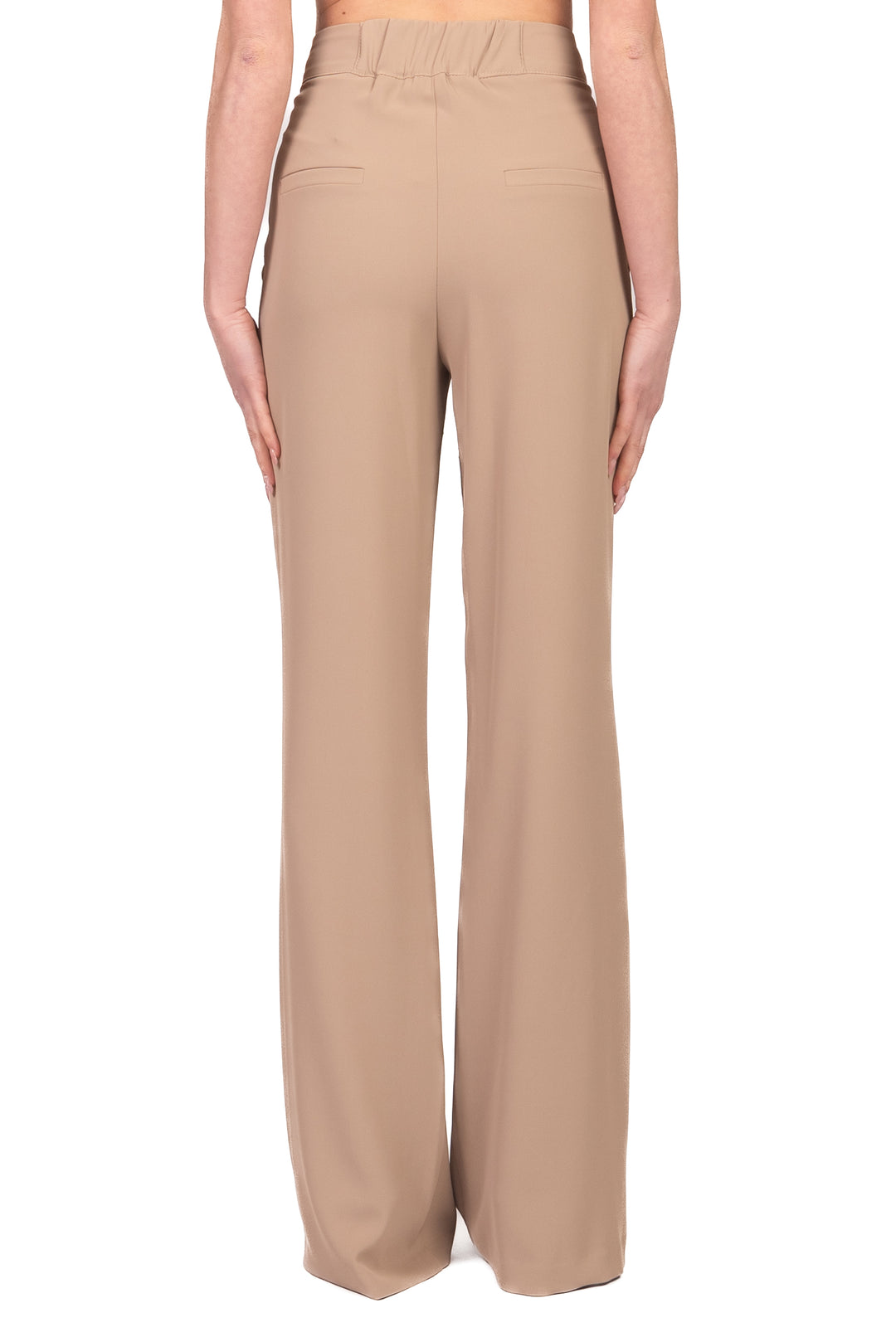 Dixie - Completo gilet e pantalone Art. L845A019/P845A211