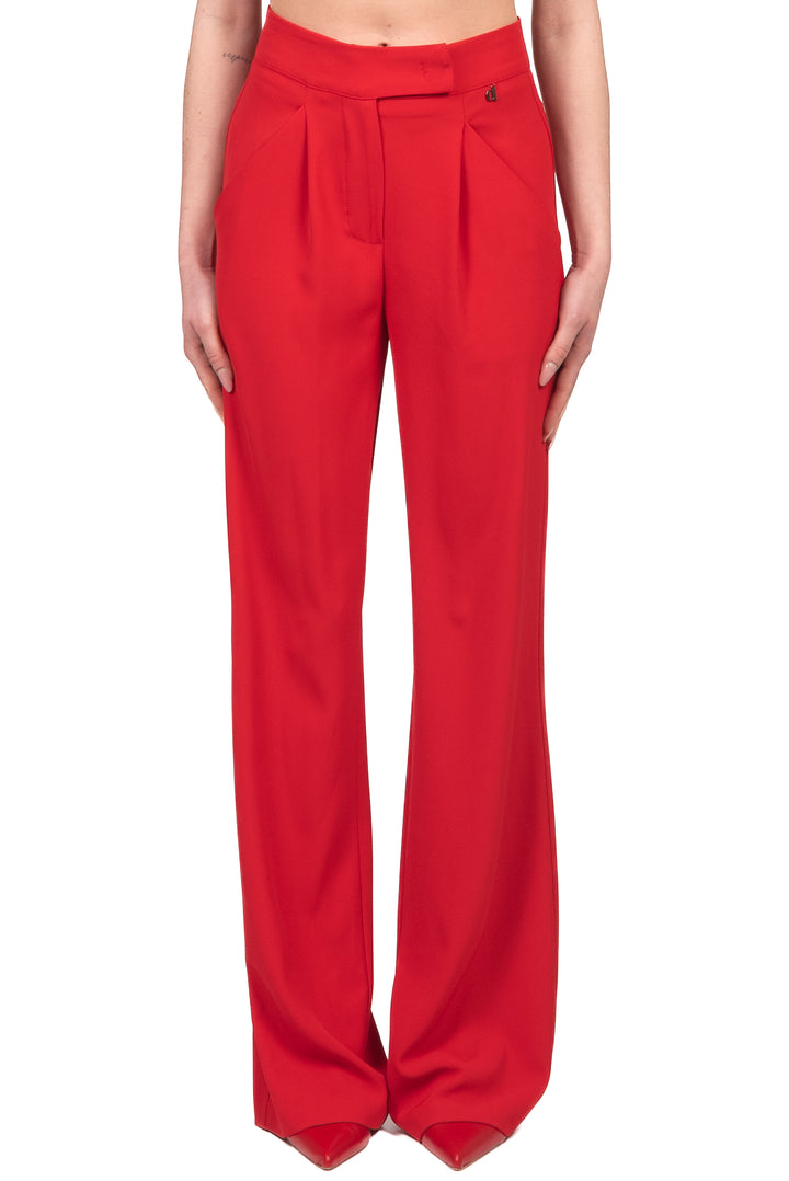 Dixie - Completo gilet e pantalone Art. L845A019/P845A211