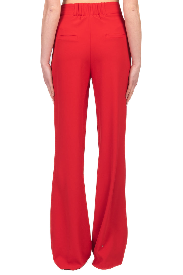 Dixie - Completo gilet e pantalone Art. L845A019/P845A211