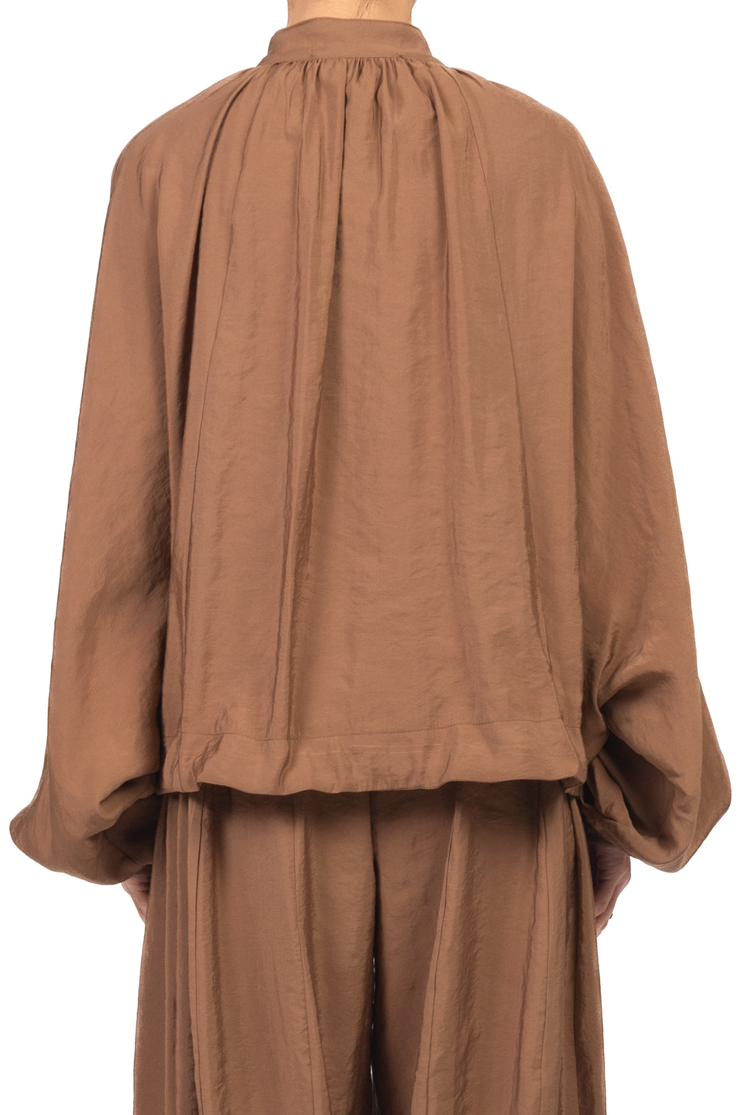 Have One - Bomber sciancrato Art. KVS-Q072