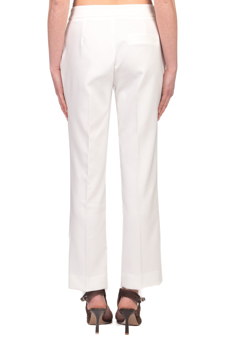 Imperial - Pantalone sigaretta Art. PEY8LLA