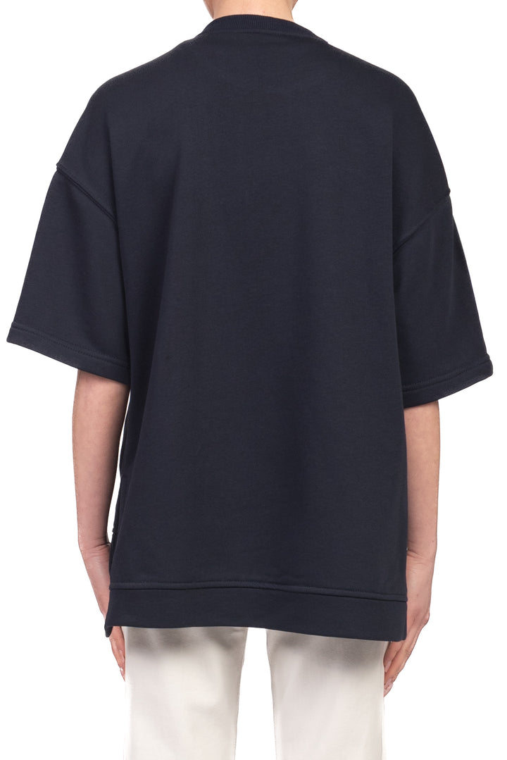 Tensione In - Felpa n.5 Art. 26M4384