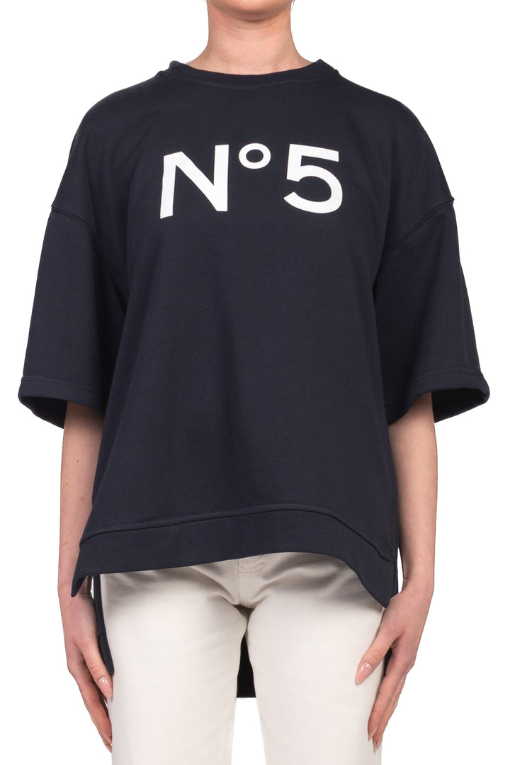 Tensione In - Felpa n.5 Art. 26M4384