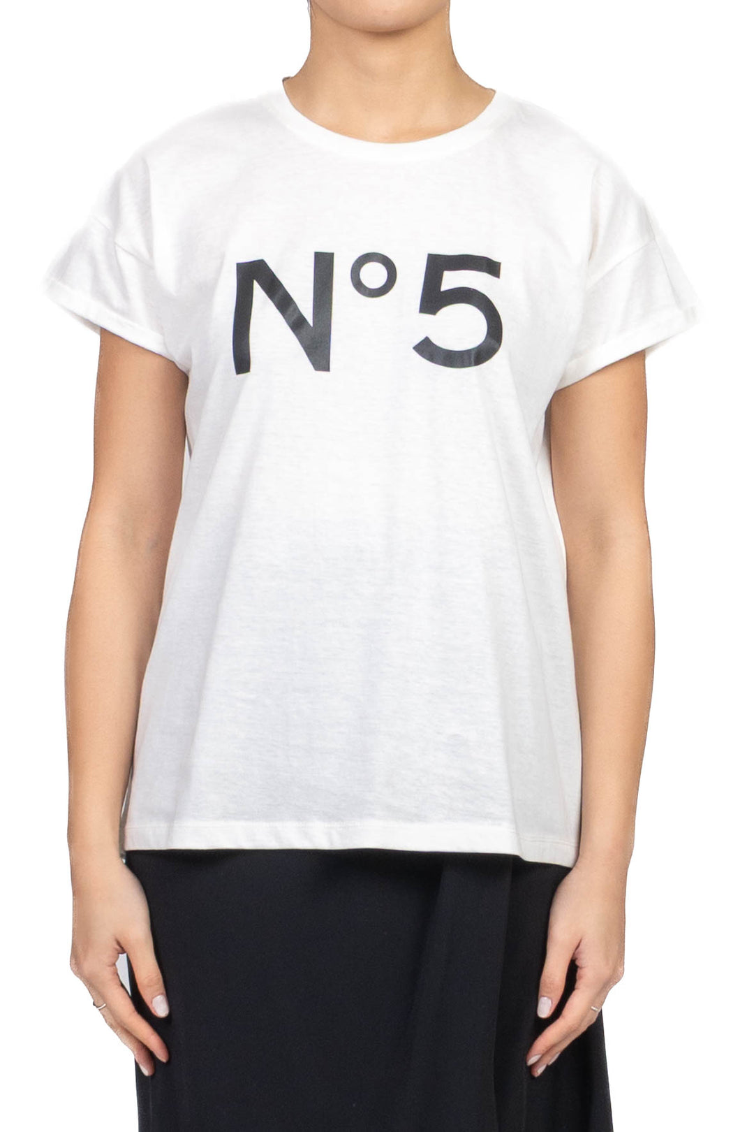 Tensione In - T-shirt n.5 Art. 26M4385