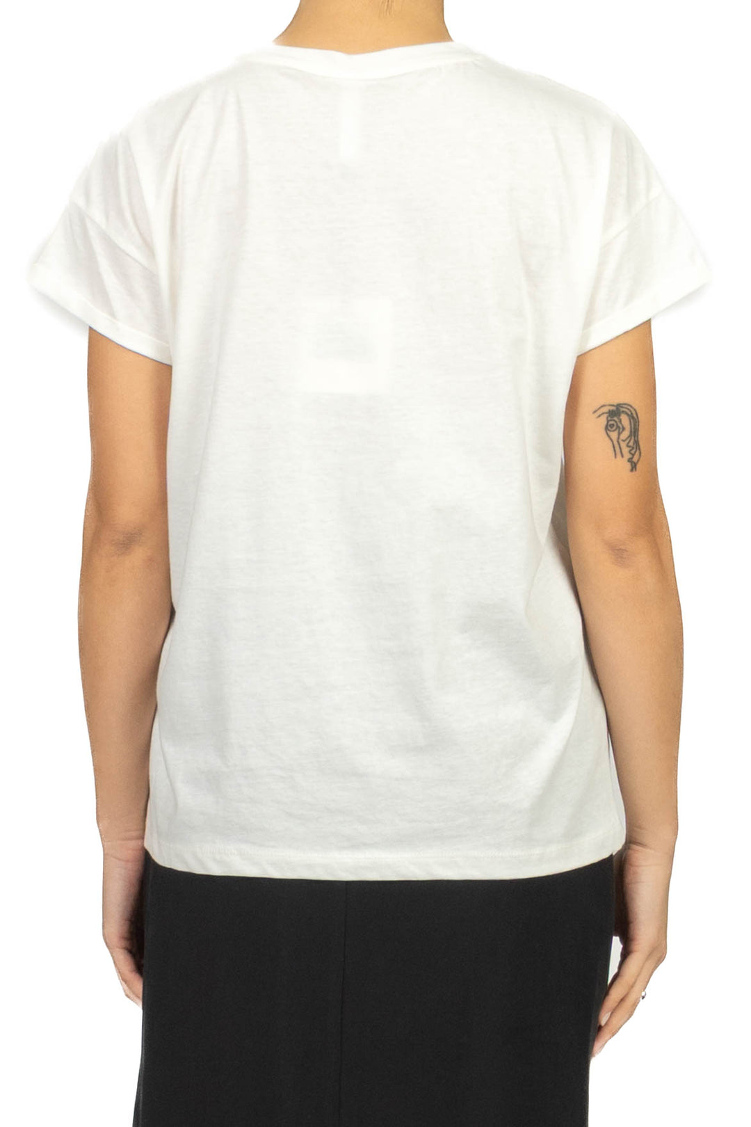 Tensione In - T-shirt n.5 Art. 26M4385