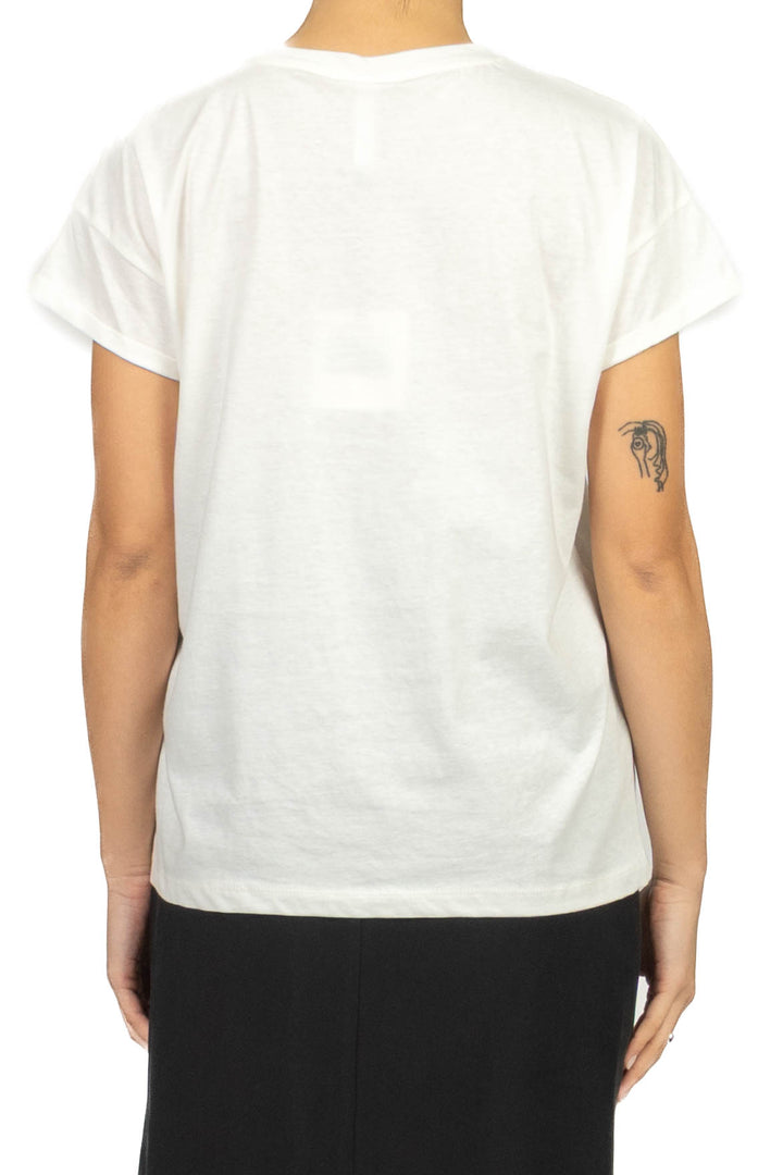 Tensione In - T-shirt n.5 Art. 26M4385