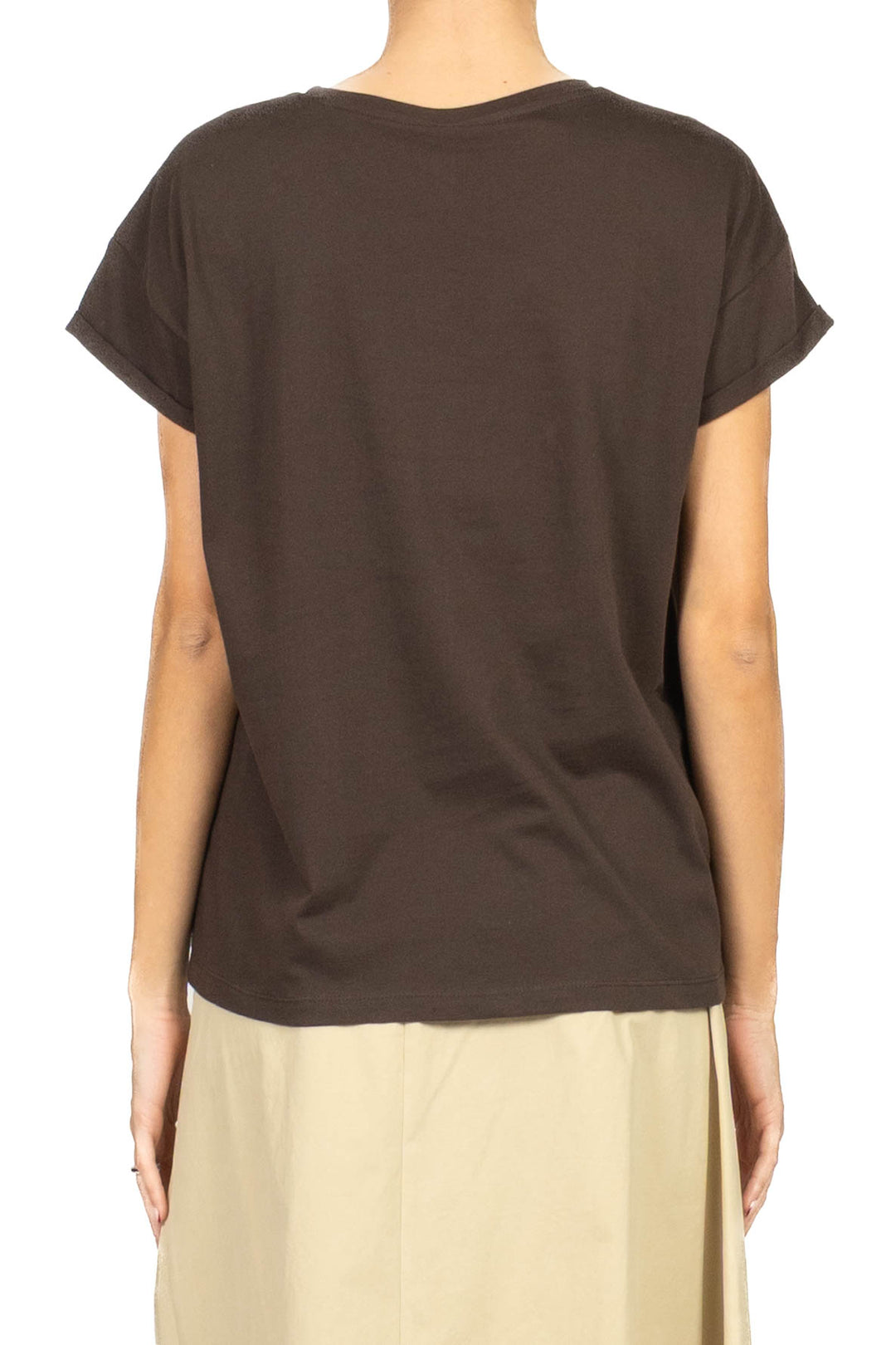 Tensione In - T-shirt n.5 Art. 26M4385
