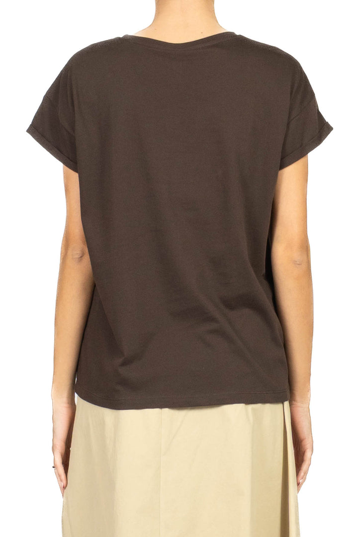 Tensione In - T-shirt n.5 Art. 26M4385