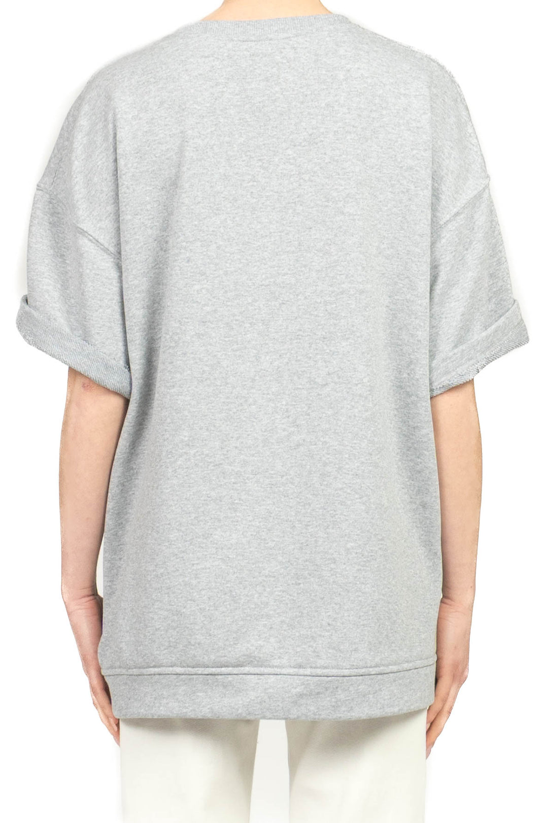 Tensione In - Felpa n.5 Art. 26M4384