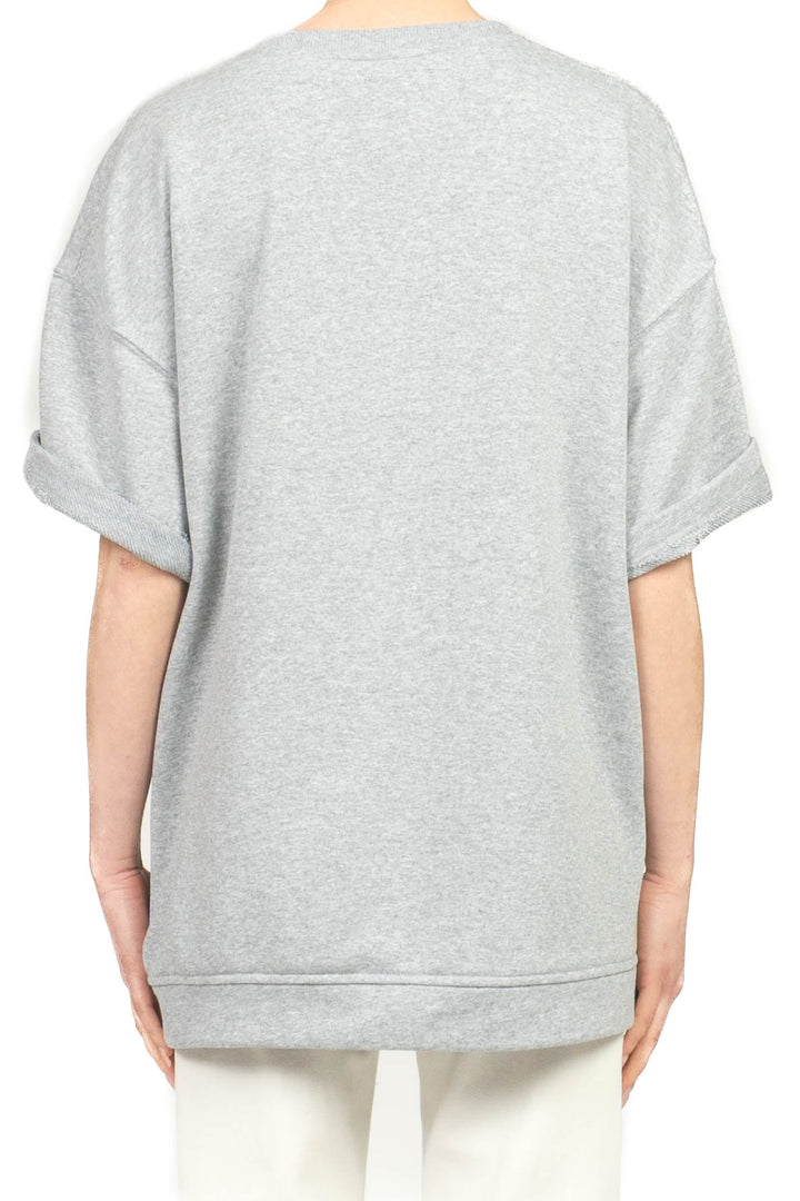 Tensione In - Felpa n.5 Art. 26M4384