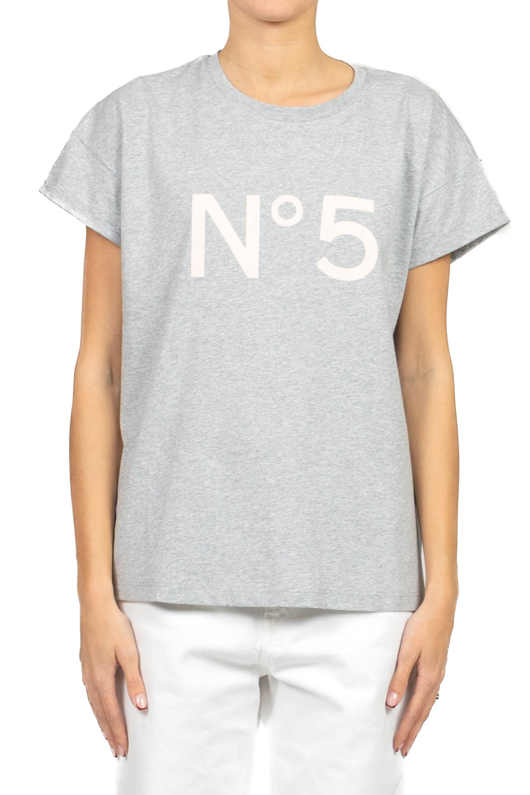 Tensione In - T-shirt n.5 Art. 26M4385