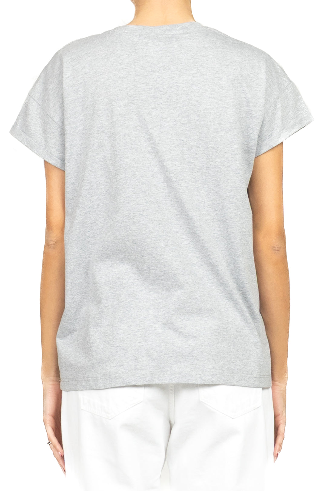Tensione In - T-shirt n.5 Art. 26M4385