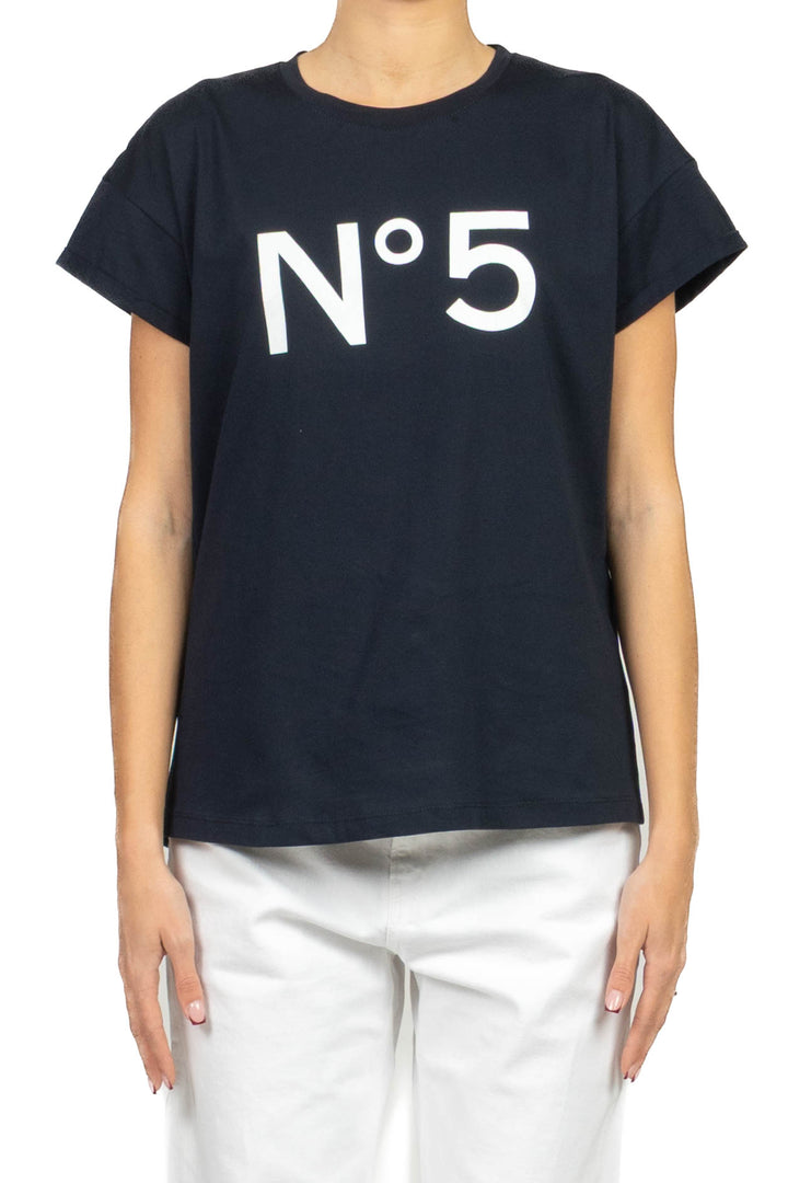 Tensione In - T-shirt n.5 Art. 26M4385